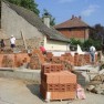 finis-bau